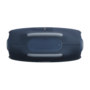 Акустична система JBL Xtreme 4 Blue (JBLXTREME4BLUEP) Изображение