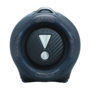 Акустична система JBL Xtreme 4 Blue (JBLXTREME4BLUEP) Изображение