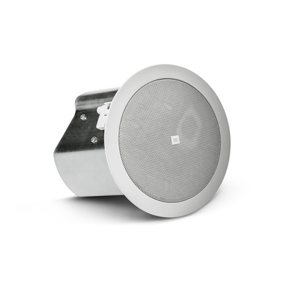 Акустика JBL Control14C/T (CONTROL 14C/T) Зображення