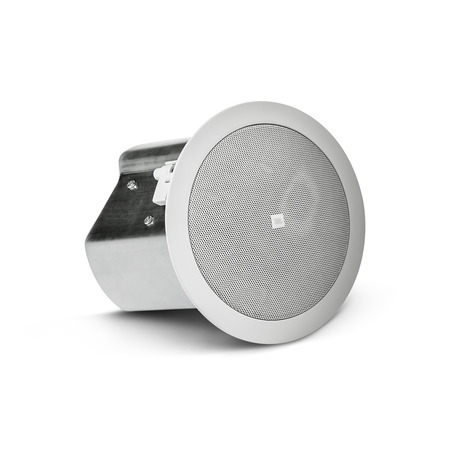 Акустика JBL Control14C/T (CONTROL 14C/T) Зображення