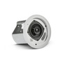 Акустика JBL Control14C/T (CONTROL 14C/T) Изображение
