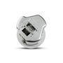 Акустика JBL Control14C/T (CONTROL 14C/T) Изображение