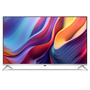 Телевізор Sharp QLED 4T-C43GP6265ES Зображення