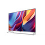 Телевізор Sharp QLED 4T-C43GP6265ES Зображення