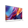Телевізор Sharp QLED 4T-C43GP6265ES Зображення