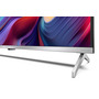 Телевізор Sharp QLED 4T-C43GP6265ES Зображення