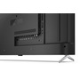 Телевізор Sharp QLED 4T-C43GP6265ES Зображення