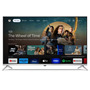Телевізор Sharp QLED 4T-C43GP6265ES Зображення