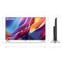 Телевізор Sharp QLED 4T-C43GP6265ES Зображення