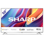 Телевізор Sharp QLED 4T-C50GP6265ES Зображення