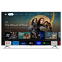 Телевізор Sharp QLED 4T-C50GP6265ES Зображення