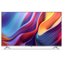 Телевізор Sharp QLED 4T-C50GP6265ES Зображення