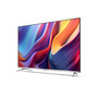 Телевізор Sharp QLED 4T-C50GP6265ES Зображення