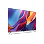 Телевізор Sharp QLED 4T-C50GP6265ES Зображення