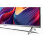 Телевізор Sharp QLED 4T-C50GP6265ES Зображення