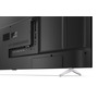 Телевізор Sharp QLED 4T-C50GP6265ES Зображення