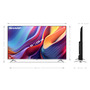 Телевізор Sharp QLED 4T-C50GP6265ES Зображення