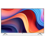 Телевізор Sharp QLED 4K Google TV 55GP6260E (4T-C55GP6260ES) Зображення