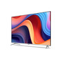 Телевізор Sharp QLED 4K Google TV 55GP6260E (4T-C55GP6260ES) Зображення