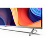 Телевізор Sharp QLED 4K Google TV 55GP6260E (4T-C55GP6260ES) Зображення