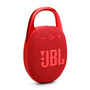 Акустична система JBL Clip 5 Red (JBLCLIP5RED) Изображение