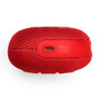 Акустична система JBL Clip 5 Red (JBLCLIP5RED) Изображение