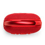 Акустична система JBL Clip 5 Red (JBLCLIP5RED) Изображение