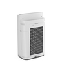 UA-KIN52E-W Зображення