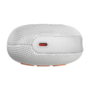 Портативна акустика JBL Clip 5 White (JBLCLIP5WHT) Изображение