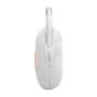 Портативна акустика JBL Clip 5 White (JBLCLIP5WHT) Изображение