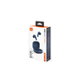 Навушники JBL Live Flex Blue (JBLLIVEFLEXBLU) Изображение