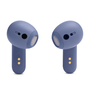 Навушники JBL Live Flex Blue (JBLLIVEFLEXBLU) Изображение