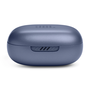Навушники JBL Live Flex Blue (JBLLIVEFLEXBLU) Изображение