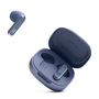 Навушники JBL Live Flex Blue (JBLLIVEFLEXBLU) Изображение