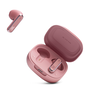 Навушники JBL Live Flex Rose (JBLLIVEFLEXROS) Изображение