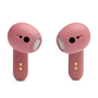 Навушники JBL Live Flex Rose (JBLLIVEFLEXROS) Изображение