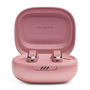 Навушники JBL Live Flex Rose (JBLLIVEFLEXROS) Изображение