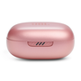 Навушники JBL Live Flex Rose (JBLLIVEFLEXROS) Изображение