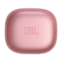 Навушники JBL Live Flex Rose (JBLLIVEFLEXROS) Изображение