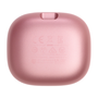 Навушники JBL Live Flex Rose (JBLLIVEFLEXROS) Изображение