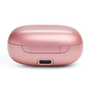 Навушники JBL Live Flex Rose (JBLLIVEFLEXROS) Изображение