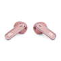 Навушники JBL Live Flex Rose (JBLLIVEFLEXROS) Изображение