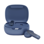 Навушники JBL Live Pro 2 Blue (JBLLIVEPRO2TWSBLU) Изображение