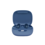 Навушники JBL Live Pro 2 Blue (JBLLIVEPRO2TWSBLU) Изображение
