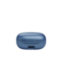 Навушники JBL Live Pro 2 Blue (JBLLIVEPRO2TWSBLU) Изображение