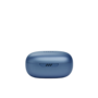 Навушники JBL Live Pro 2 Blue (JBLLIVEPRO2TWSBLU) Изображение