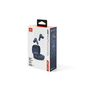 Навушники JBL Live Pro 2 Blue (JBLLIVEPRO2TWSBLU) Изображение