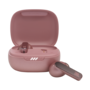 Навушники JBL Live Pro 2 Rose (JBLLIVEPRO2TWSROS) Изображение