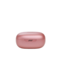 Навушники JBL Live Pro 2 Rose (JBLLIVEPRO2TWSROS) Изображение