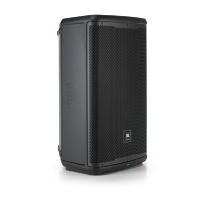 Акустична система JBL EON715 (JBL-EON715D-EK) Зображення